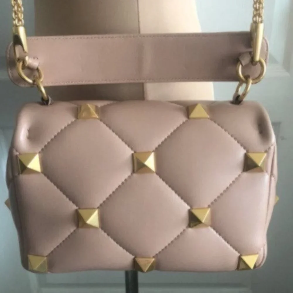 Valentino Garavani valentino garavani